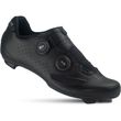 Lake CX190 Road Shoes